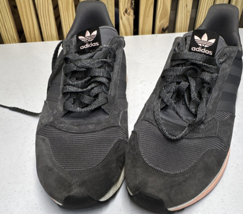 Adidas 500 b42217 black - 500,