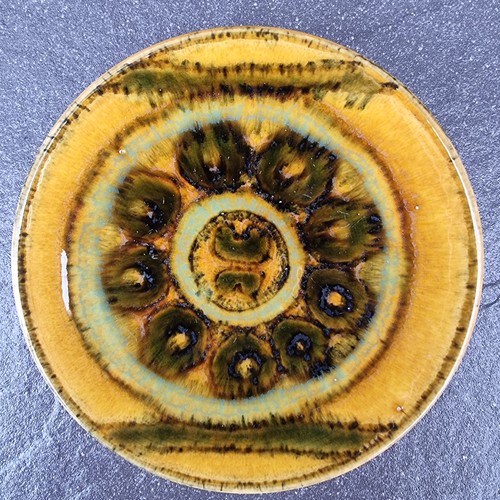 Poole pottery studio - poole,