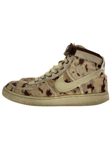 Men 5us nike - men, 9.5us