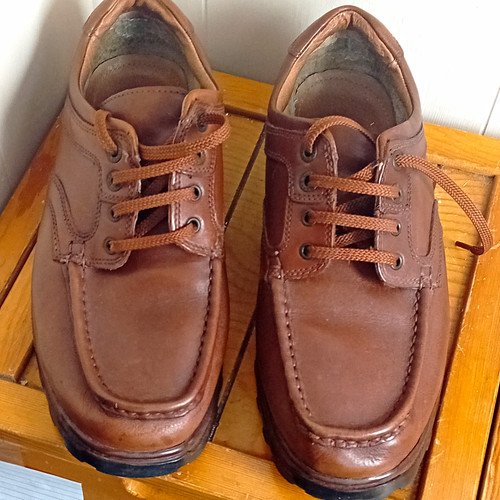 Clarks cushion cell extra - cushion,