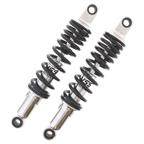 Yss rear twin shock oil - yss,
