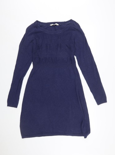 Womens size fat face - fat,