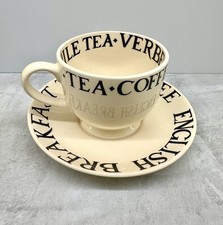 Emma bridgewater toast - emma, &