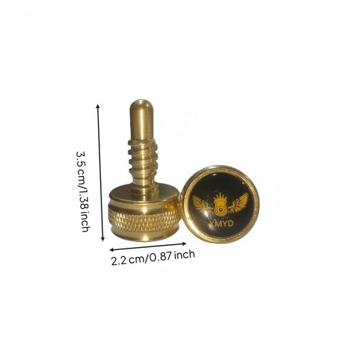 Heavy brass billiard - billiard, weight