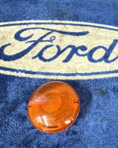 Ford transit mk1 - ford,