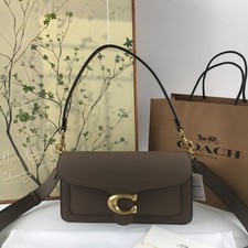 COACH CH857 Tabby Shoulder Bag