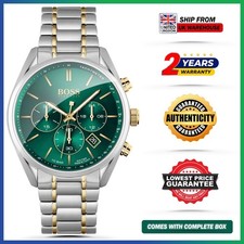 Hugo Boss HB1513878 Champion