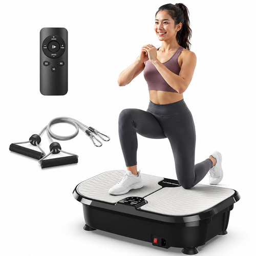 Feierdun vibration plate - vibration,