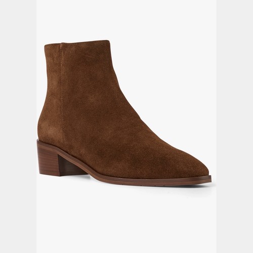 Aquatalia reeta luxe - aquatalia,