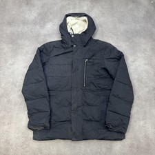 Jack Wolfskin Jacket Men's 2XL