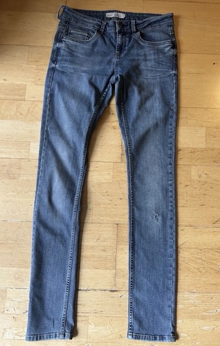 Vintage y2k topshop - y2k, moto