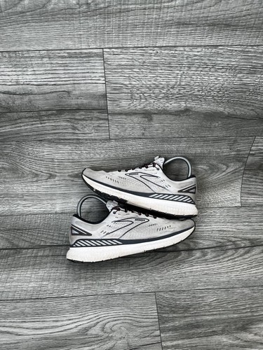 Brooks glycerin gts - glycerin,