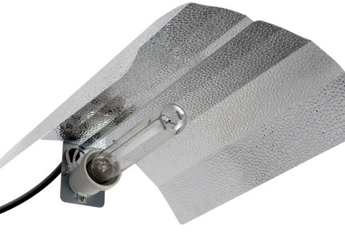 Grow light kit digital - kit,