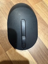 Dell Wireless Mouse MS3121Wp