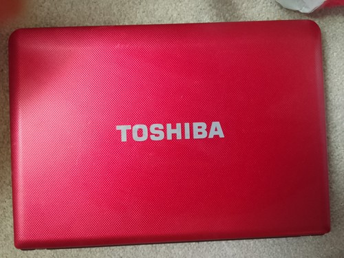 Toshiba nb250 intel atom n2600 - intel,
