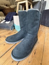 Brand New - Navy Women’s UGG