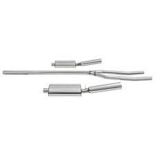 Triumph Spitfire Mk1 Sport