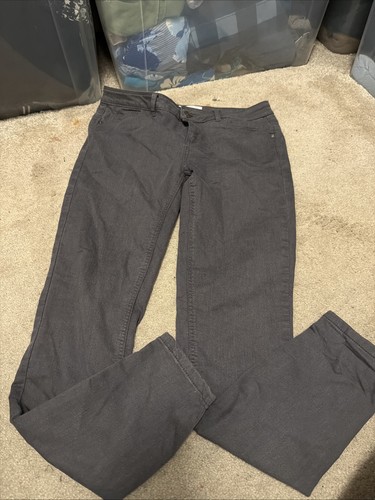 Fat face size black - fat, jeans