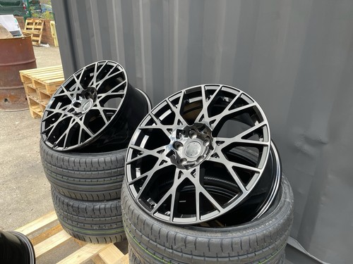 Rs3 a3 style alloy - rs3,
