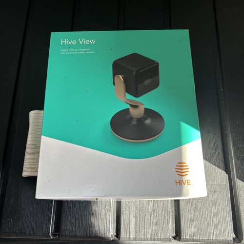 Hive uk7001713 1080 view - hd,