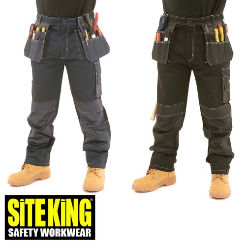 Site king mens - king,