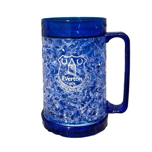 Everton official blue tint - fc,