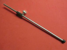 New USA Selmer/Bundy Bass