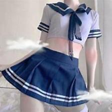 Sexy Cosplay sissy gay bi