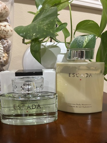 Escada signature for women 5 - escada,