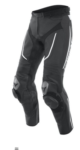 Dainese alpha perforated - alpha,
