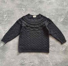 Bergdorf Goodman TSE Cashmere