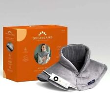 Dreamland Revive Me Neck &