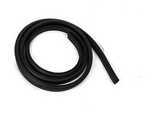NEW Sunroof Body Weatherstrip