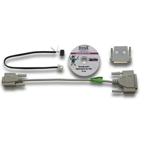 Digitrax dcc loco - -,