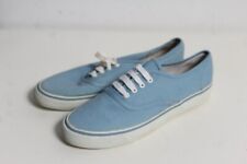 Womens Vintage y2k Canvas