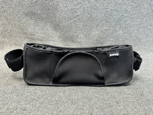 Joovy caboose parent organizer - joovy,
