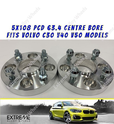 Fits volvo c30 s40 - volvo, v50