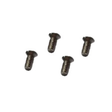 Agriline bonnet screws - agriline, (pack