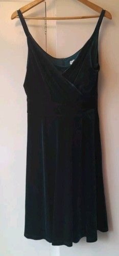 Ladies dark teal blue green - ladies,