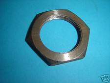  57-0440 TRIUMPH RIGID PREUNIT