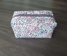 Liberty London Shepherdly Song