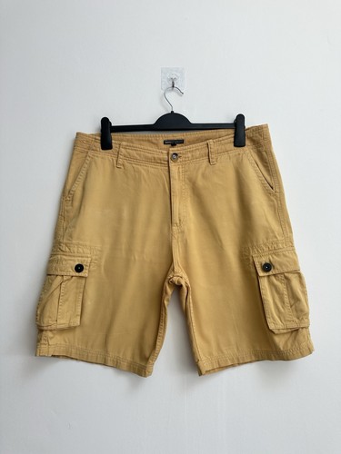 Neill mens vintage y2k - vintage,
