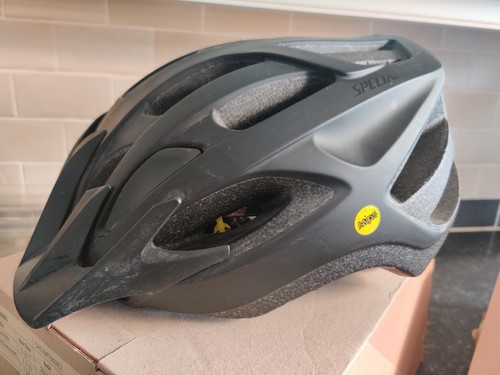 Specialized align helmet - specialized, xl