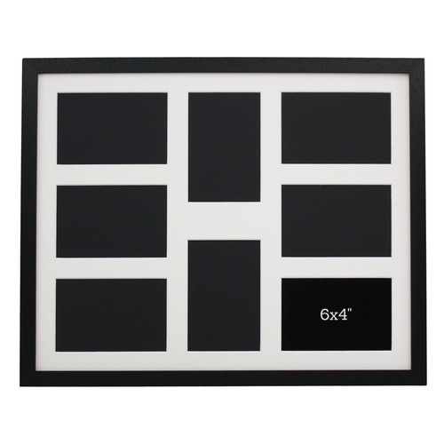 Multi aperture photo - multi, |