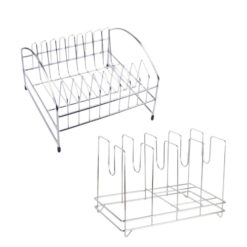 Pizza rack portable - portable,