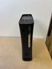 Microsoft Xbox 360 Console