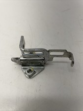 ♻️ Suzuki Gsxr 125 X Am0