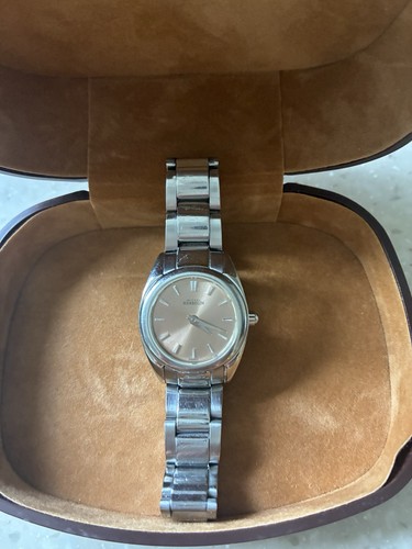 Michel herbelin women watch - michel, women's