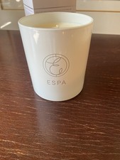 ESPA Positivity Aromatic