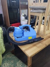 Brand: AGAGAFogger Sprayer 8L